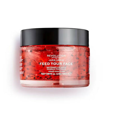 https://cdn.shopify.com/s/files/1/1857/6931/products/uojPy5WgNI.jpg?v=1662718657